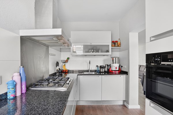 Welschapsedijk 61 Eindhoven-16.jpg